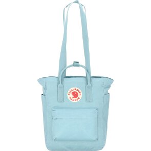 Fjällräven Kanken Totepack Schoudertas 27 cm