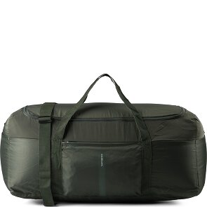 Samsonite Ta Revolution Opvouwbare reistas 67 cm