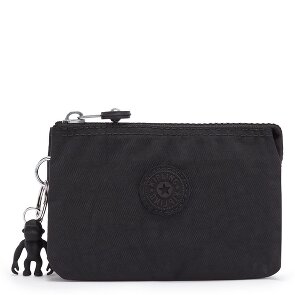 Kipling Basic Creativity S Cosmetische tas 14,5 cm