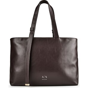 Armani Exchange Alice Shopper Tas 44 cm