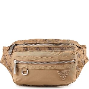 Guess Berlin Fanny pack M 26 cm