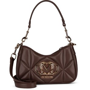 Love Moschino Schoudertas 22.5 cm