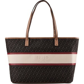 Liu Jo Shopper Tas M 38 cm Laptopvak