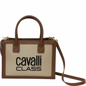 Cavalli Class Elisa Handtas 28 cm