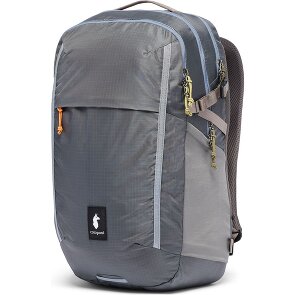 Cotopaxi Mente 32 L Dagrugzak 53 cm Laptopvak