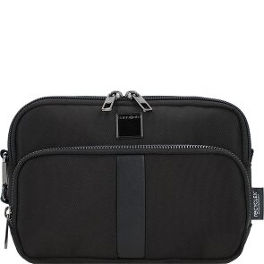 Samsonite Sacksquare Koppeltas 22 cm