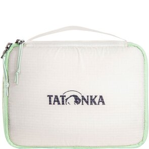 Tatonka SQZY fietstas 20 cm