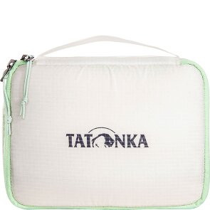 Tatonka SQZY fietstas 20 cm
