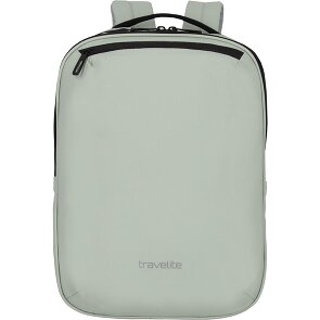 Travelite Basics Dagrugzak 40 cm Laptop compartiment
