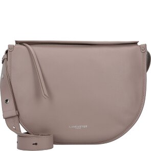Lancaster Soft Selma Schoudertas Leer 30 cm