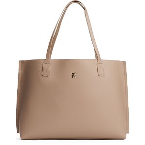 Tommy Hilfiger TH Distint Shopper Tas 42 cm