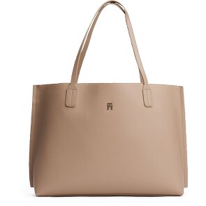 Tommy Hilfiger Distinct Shopper Tas 42 cm