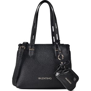 Valentino Northa RE Schoudertas 26 cm