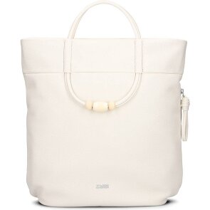 Zwei Perla Schoudertas 34 cm