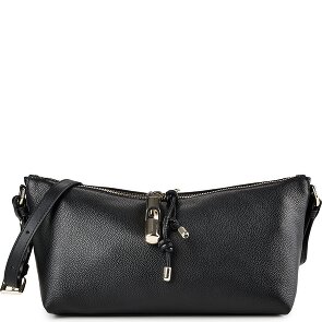 Furla Debby Schoudertas Leder 25.5 cm