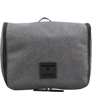 Strellson Northwood 2.0 Benny Toilettas 27 cm