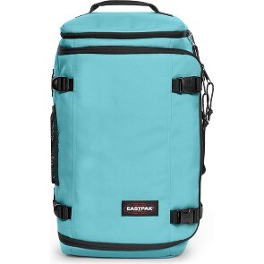 Eastpak Carry Pack Dagrugzak 53 cm Laptop compartiment