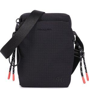 Hedgren String Mobiel telefoonhoesje 13 cm