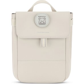 Kapten & Son Fyn Kinderrugzak 28 cm