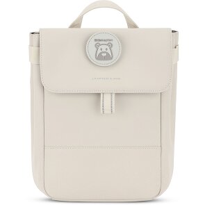 Kapten & Son Fyn Kinderrugzak 28 cm