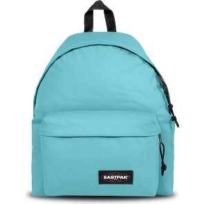 Eastpak Padded Pak'r Dagrugzak 40 cm