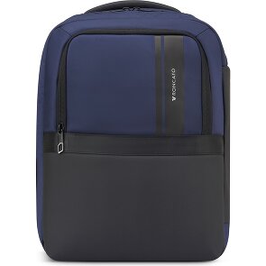 Roncato Metropolitan rugzak 40 cm