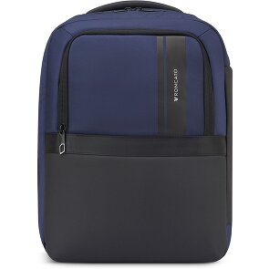 Roncato Metropolitan rugzak 40 cm