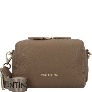 Valentino Pattie schoudertas 20 cm
