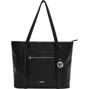 L.Credi Merle Shopper Tas 40 cm