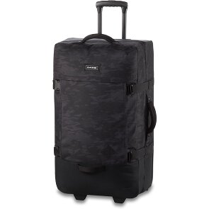 Dakine 365 Roller 100L 2 wielen Reistas 76 cm Dakine 365 Roller 100L 2 wielen Reistas 76 cm