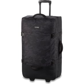 Dakine 365 100 2 wielen Reistas 76 cm