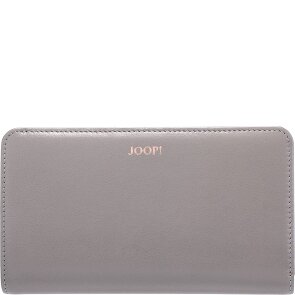 Joop! Sofisticato 1.0 Belinda Portemonnee RFID-bescherming Leer 16 cm