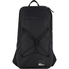 Jack Wolfskin Serene Dagrugzak 45 cm Laptop compartiment