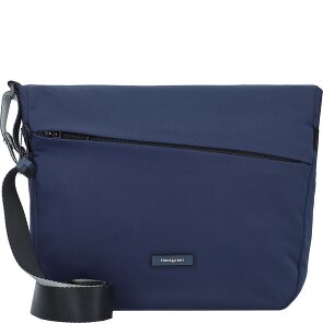 Hedgren Nova Gravity Schoudertas 25 cm