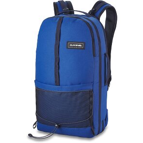 Dakine Split Adventure 28L rugzak 52 cm