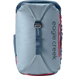 Eagle Creek Tour Travel Pack Zakelijke rugzak 63.5 cm