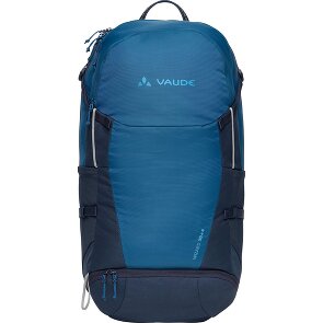 Vaude Wizard Wandelrugzak 53 cm