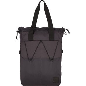 Jack Wolfskin Wanderthirst Schoudertas 34 cm