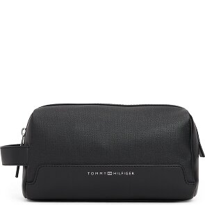 Tommy Hilfiger TH Modern Toilettas 24 cm