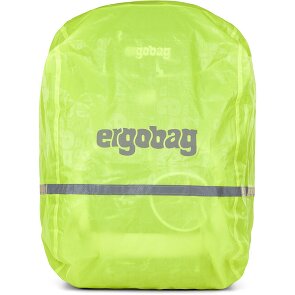 Ergobag Accessoires Satchelhoes 63,5 cm Ergobag Accessoires Satchelhoes 63,5 cm