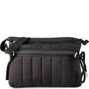 Rains Koya Vision Crossbody tas 29 cm