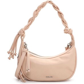 Tamaris TAS Keona SC Schoudertas 31 cm