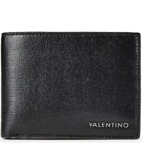 Valentino Karo Portemonnee 12 cm