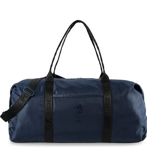 U.S. Polo Assn. Umpire Weekender reistas 65 cm