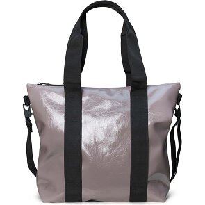 Rains Essential Shopper Tas 36 cm
