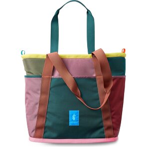 Cotopaxi Hielo Koeltas 44 cm