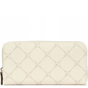 Tamaris Anastasia Klassieke Portemonnee 20 cm