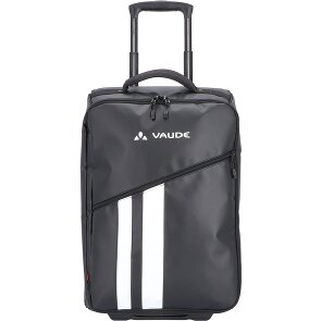 Vaude Rotuma 35 2-wielige handkar 54 cm Vaude Rotuma 35 2-wielige handkar 54 cm
