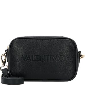 Valentino Wilk Schoudertas 21.5 cm