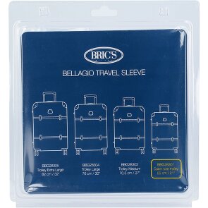 Bric's Bellagio Etui Cover 55 cm